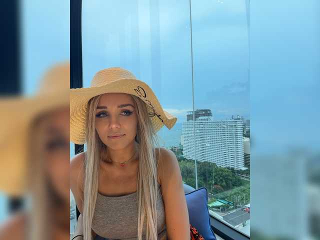 Sonya-Love
