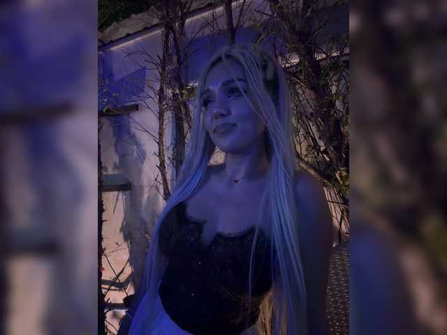 Sonya-Love