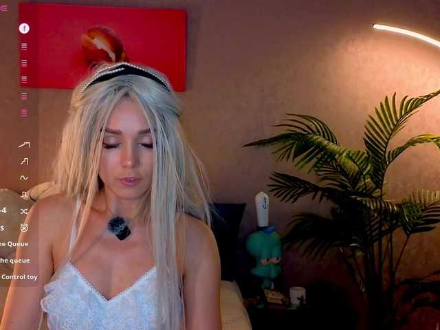  Sonya-Love chat room
