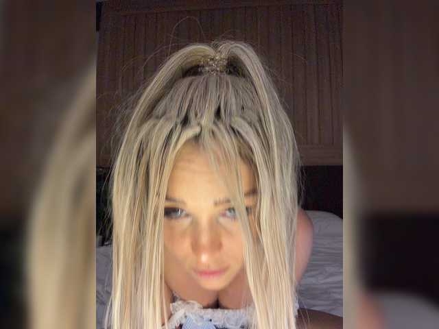 go to chat with Sonya-Love