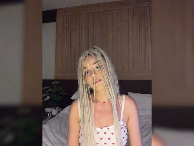 sonya-love cam belle