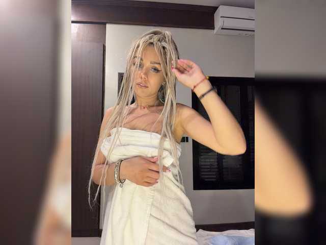Sonya-Love