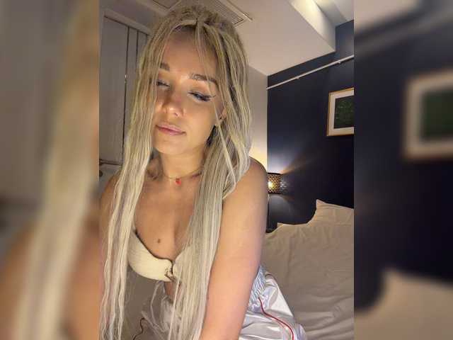 Sonya-Love