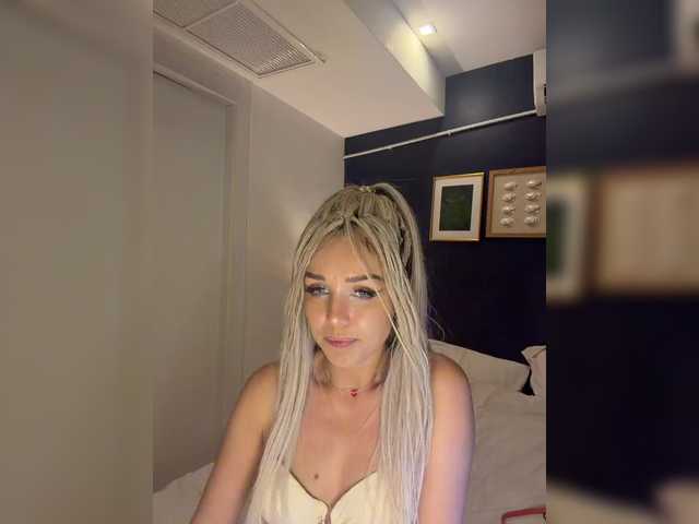 Sonya-Love