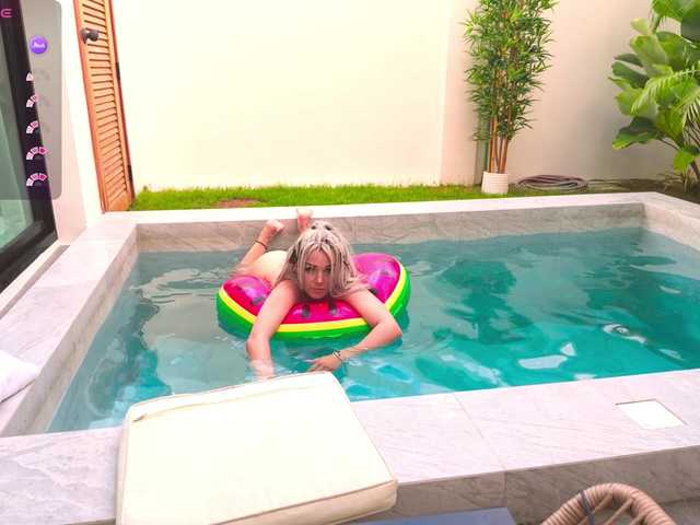 sonya-love online