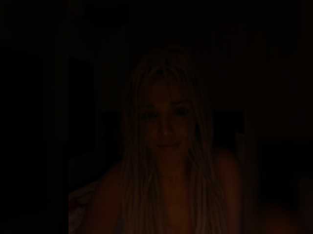 Sonya-Love