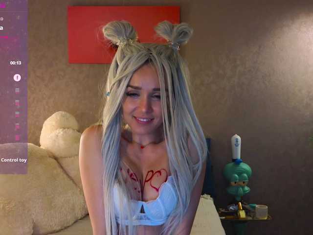 Sonya-Love