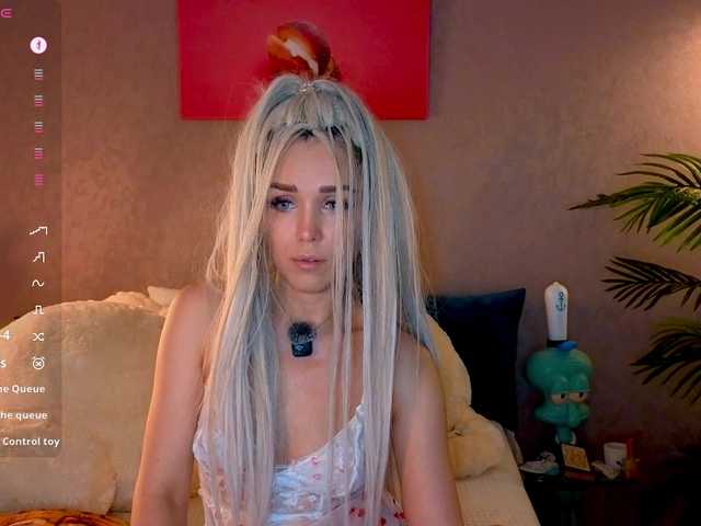  Sonya-Love chat room