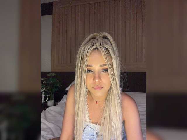 Sonya-Love