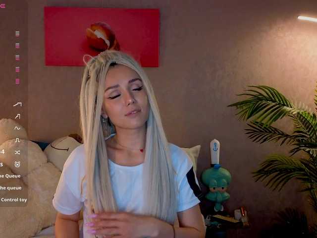 go to chat with Sonya-Love