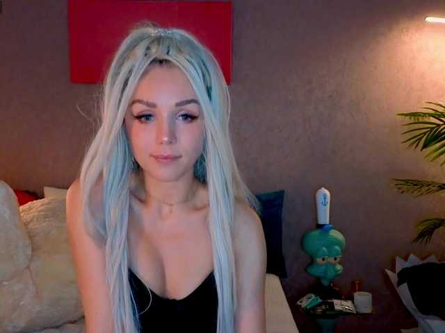 Sonya-Love's BongaCams show and profile