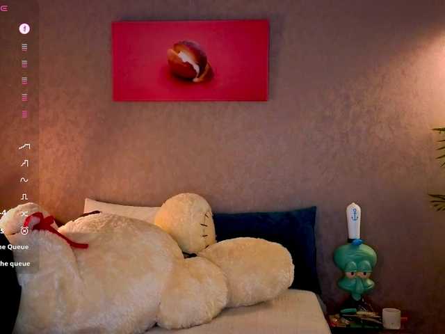  Sonya-Love chat room