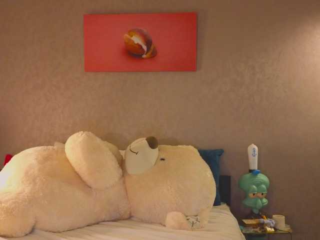 Sonya-Love live cam