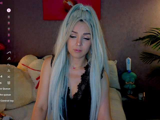 Sonya-Love