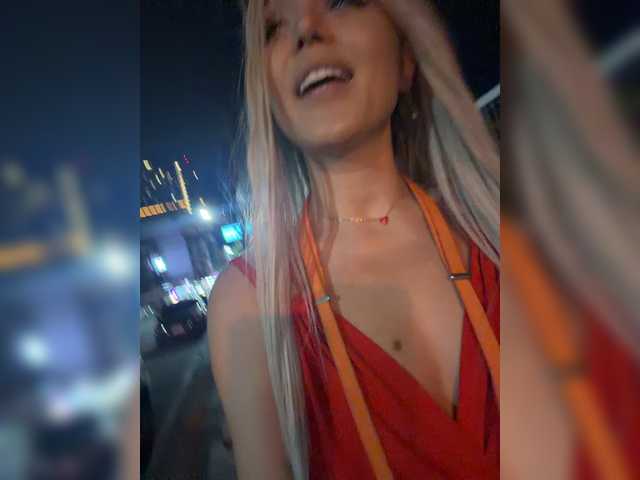 Live трансляция Sonya-Love - slutnetki.online
