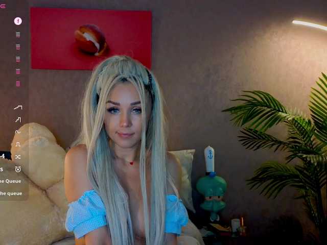 Sonya-Love