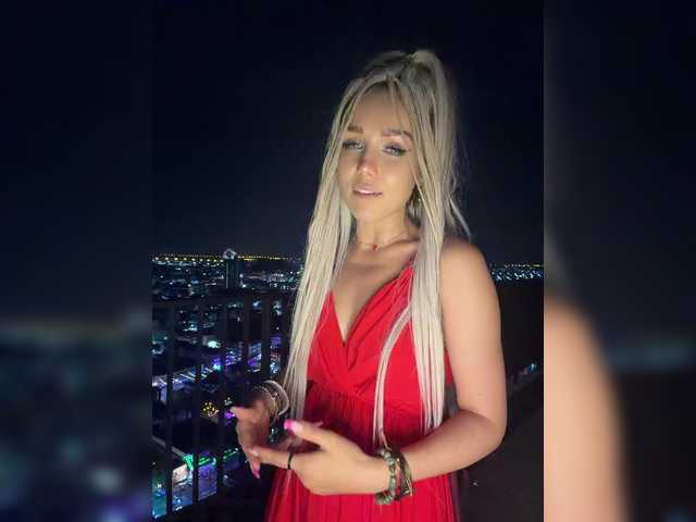 Sonya-Love