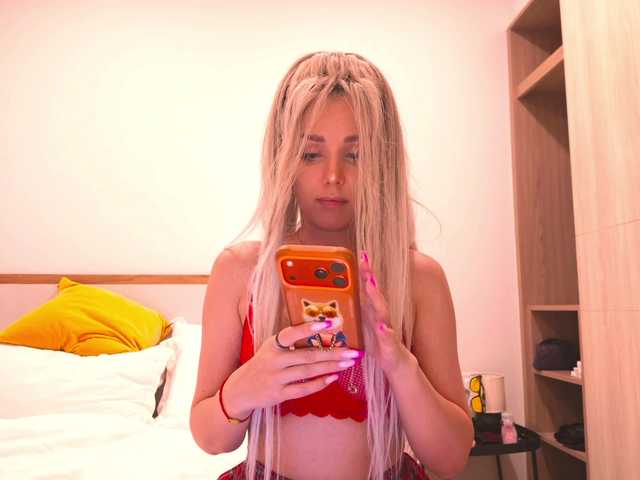 Sonya-Love