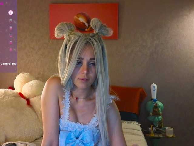 Sonya-Love