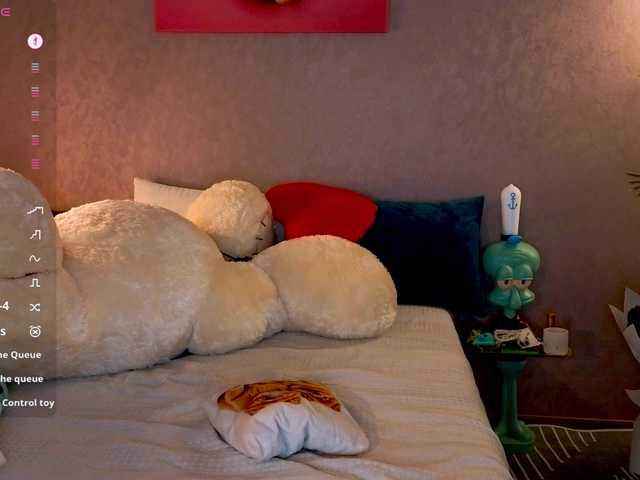  Sonya-Love chat room