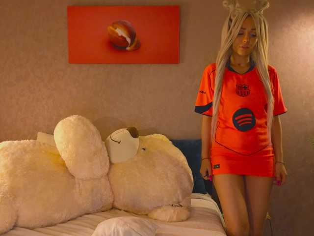 Sonya-Love