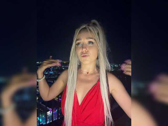 Sonya-Love
