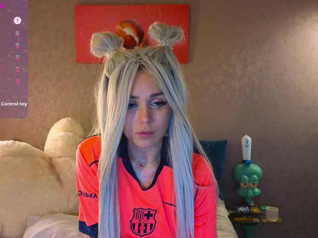 Live трансляция Sonya-Love - slutnetki.online
