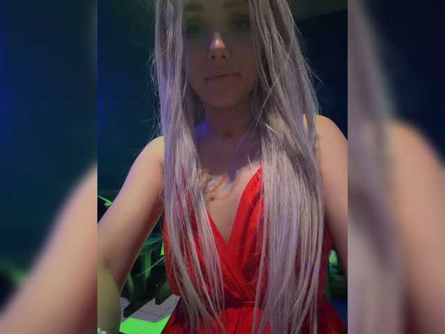 Sonya-Love