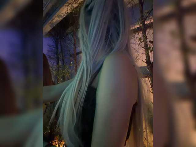 Sonya-Love