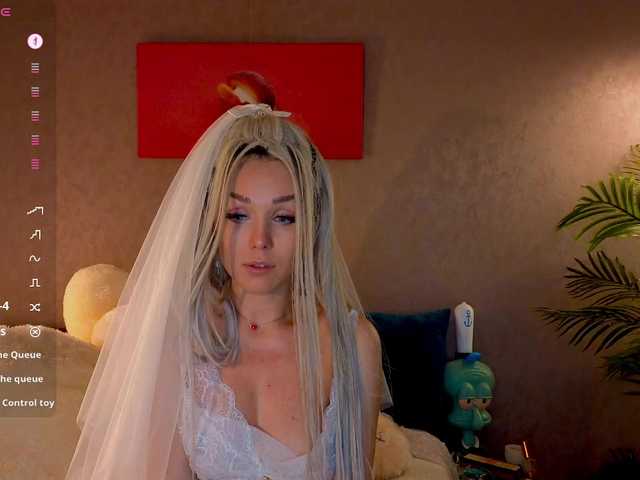 sonya-love live sex show