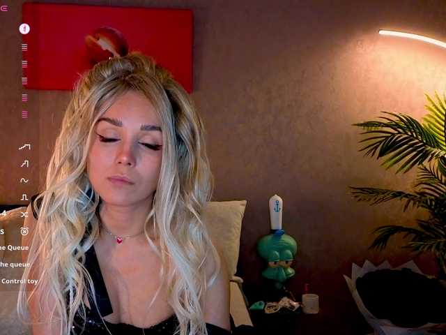 go to chat with Sonya-Love