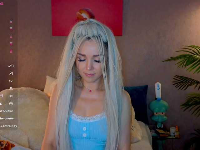 в попе у Sonya-Love