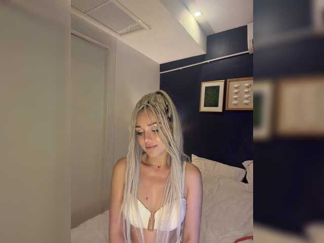 Sonya-Love