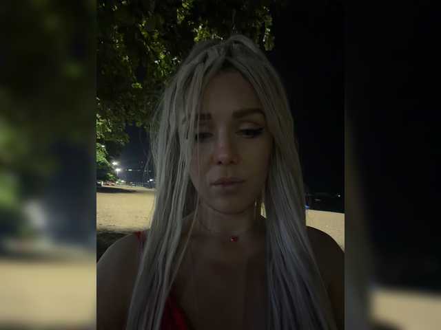 Sonya-Love