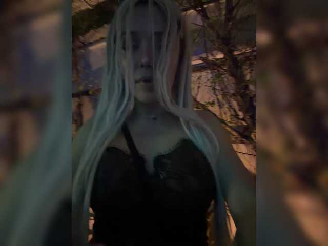 Sonya-Love