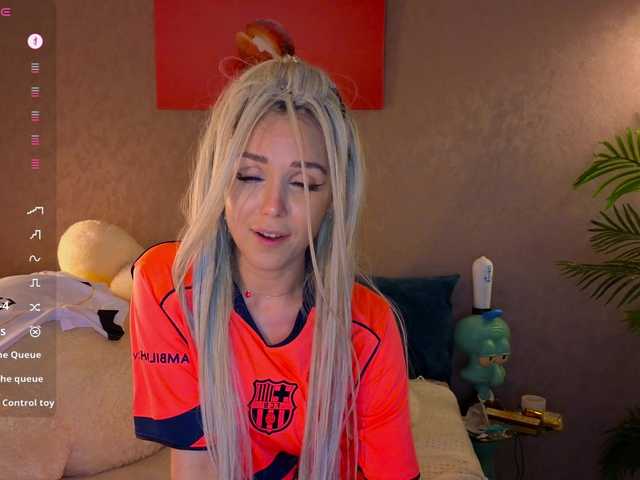 sonya-love online