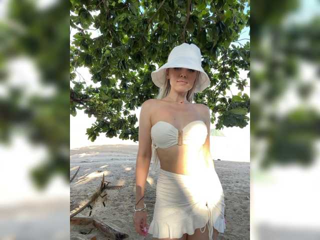 sonya-love online