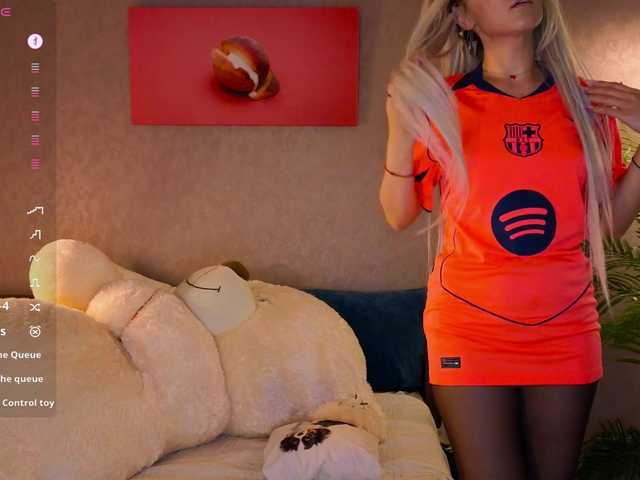 Sonya-Love
