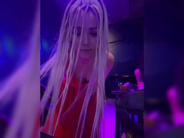 в попе у Sonya-Love