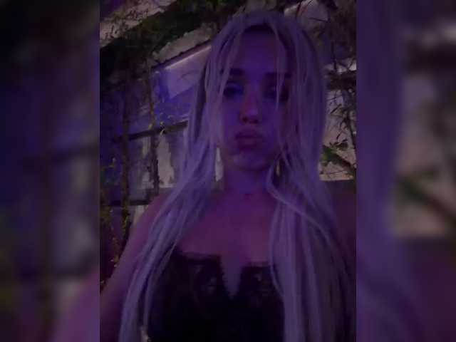 Sonya-Love