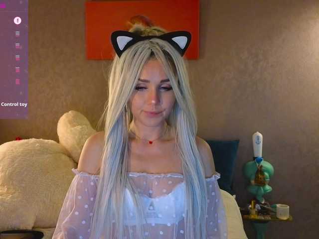 Live трансляция Sonya-Love - slutnetki.online