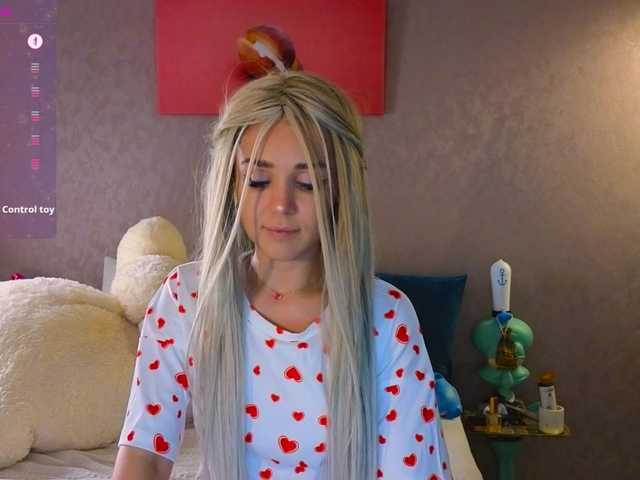 Sonya-Love