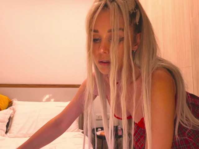 секс с Sonya-Love