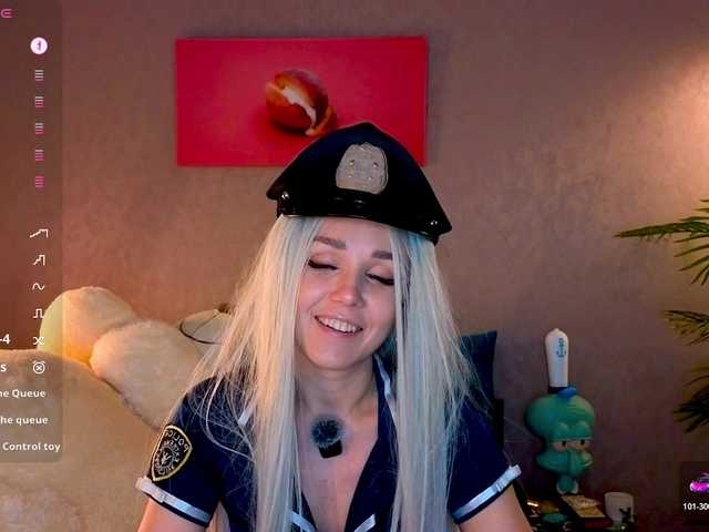  Sonya-Love chat room