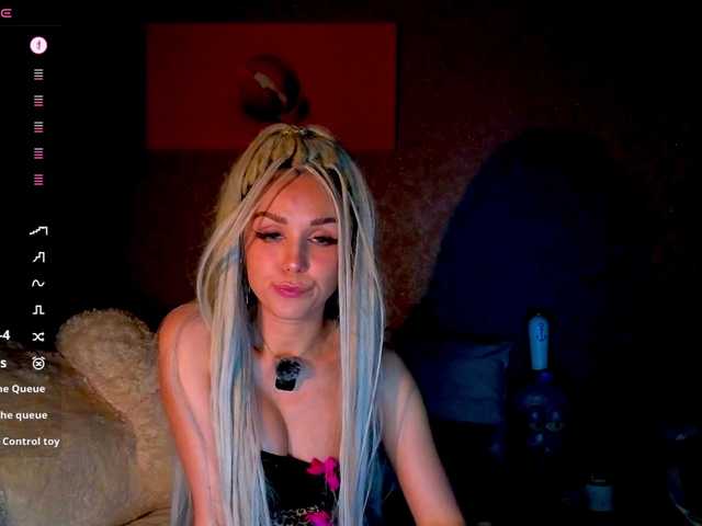 Sonya-Love's BongaCams show and profile