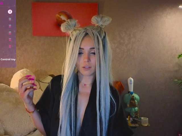 Sonya-Love