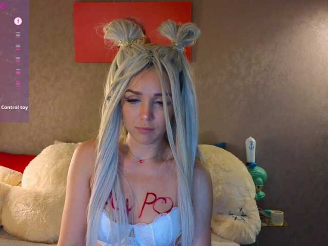 Live трансляция Sonya-Love - slutnetki.online