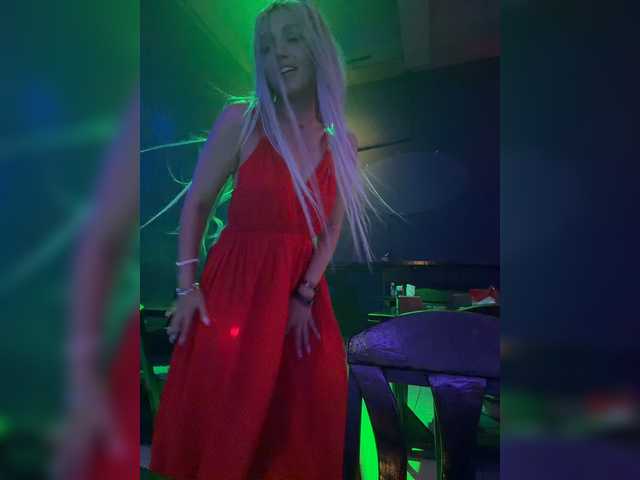 Sonya-Love