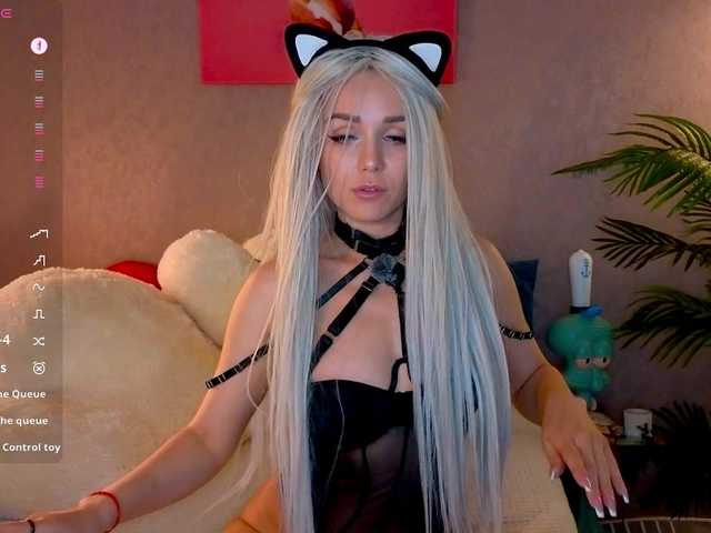 go to chat with Sonya-Love