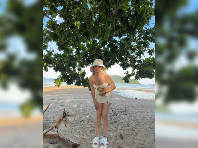 sonya-love online